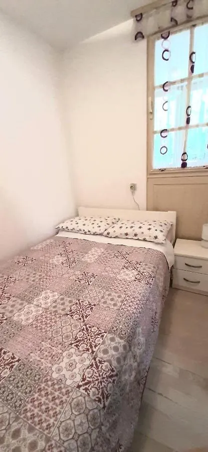 Apartment Matilda Poreč 0*,